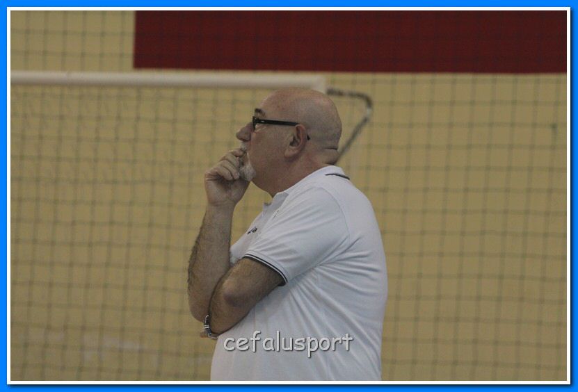 130216 cutro 002_tn.jpg